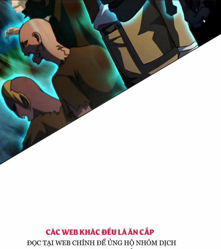 Thiết Huyết Chiêu Hồn Sư - Chapter 12 - Trang 52