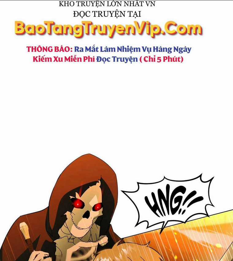 Thiết Huyết Chiêu Hồn Sư - Chapter 12 - Trang 53