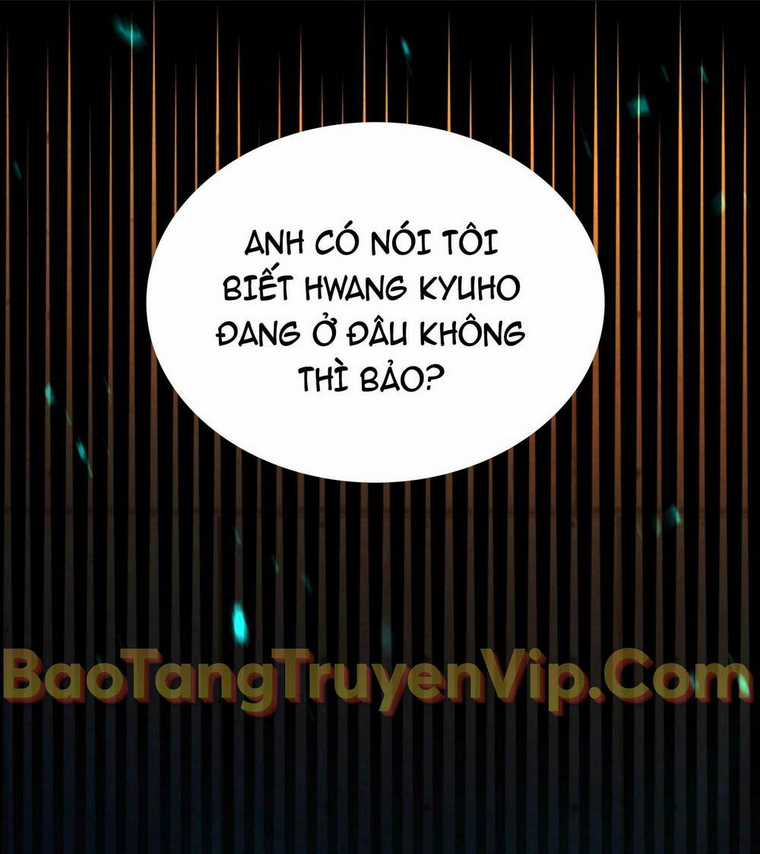 Thiết Huyết Chiêu Hồn Sư - Chapter 12 - Trang 56