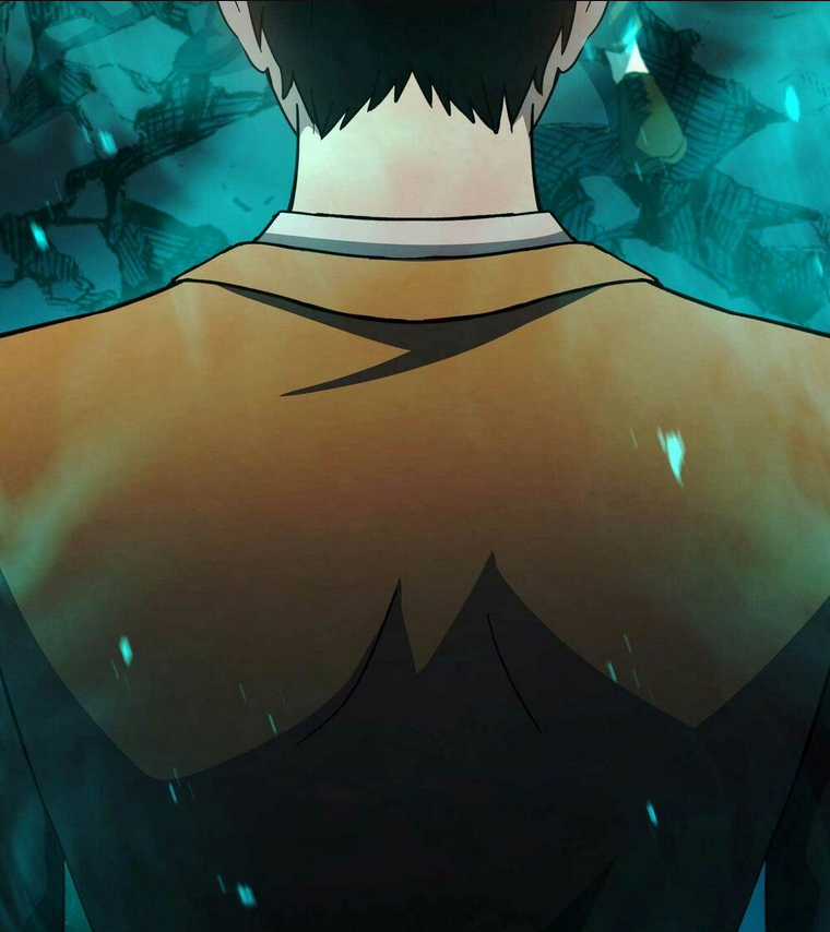 Thiết Huyết Chiêu Hồn Sư - Chapter 12 - Trang 58