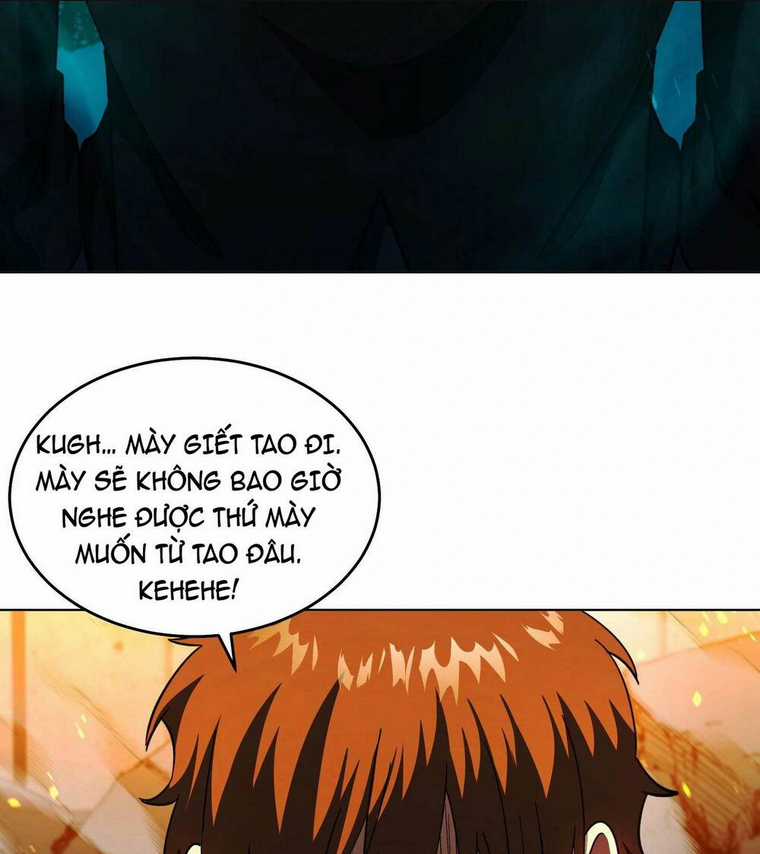 Thiết Huyết Chiêu Hồn Sư - Chapter 12 - Trang 59