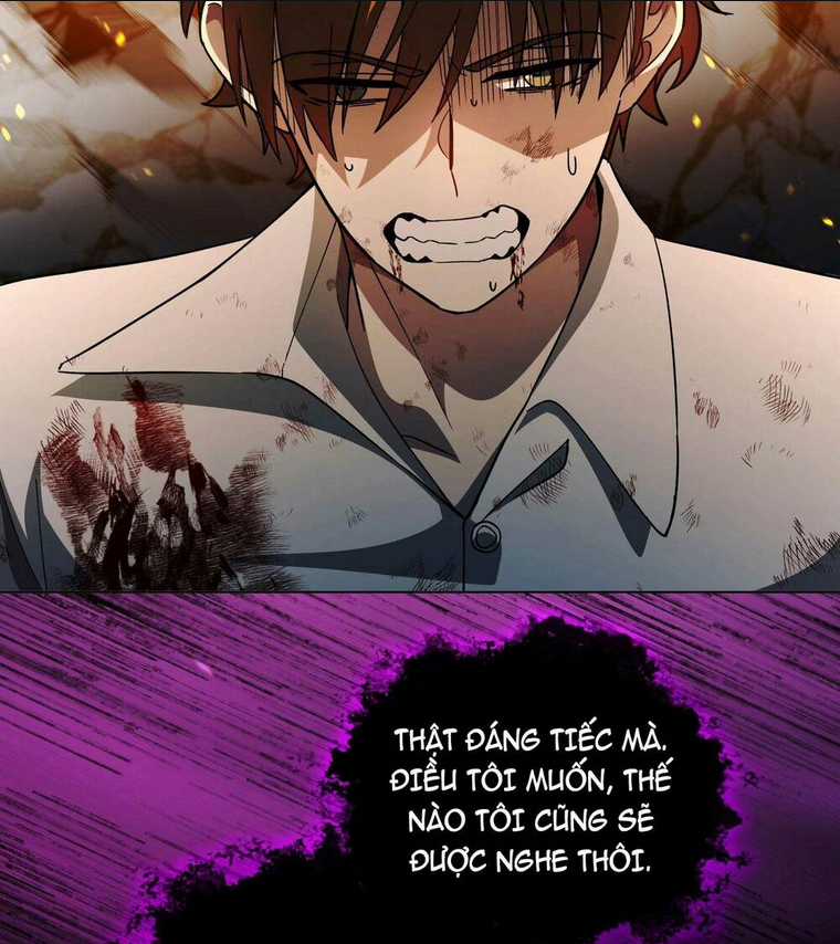 Thiết Huyết Chiêu Hồn Sư - Chapter 12 - Trang 60