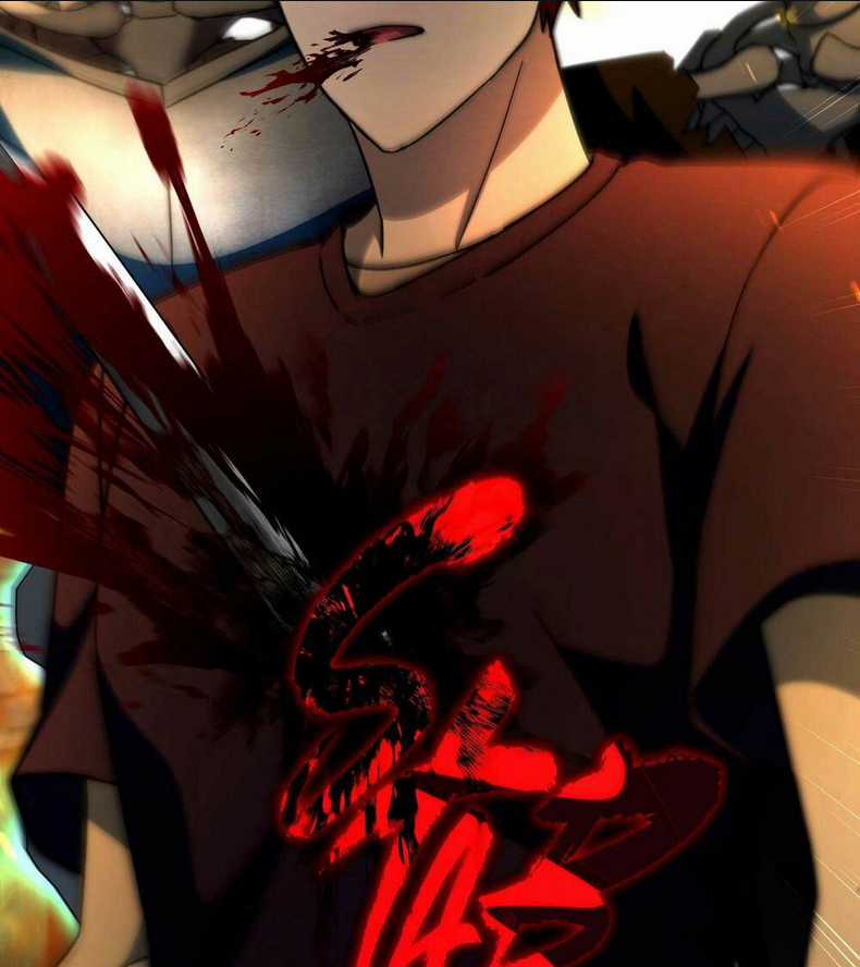 Thiết Huyết Chiêu Hồn Sư - Chapter 12 - Trang 7