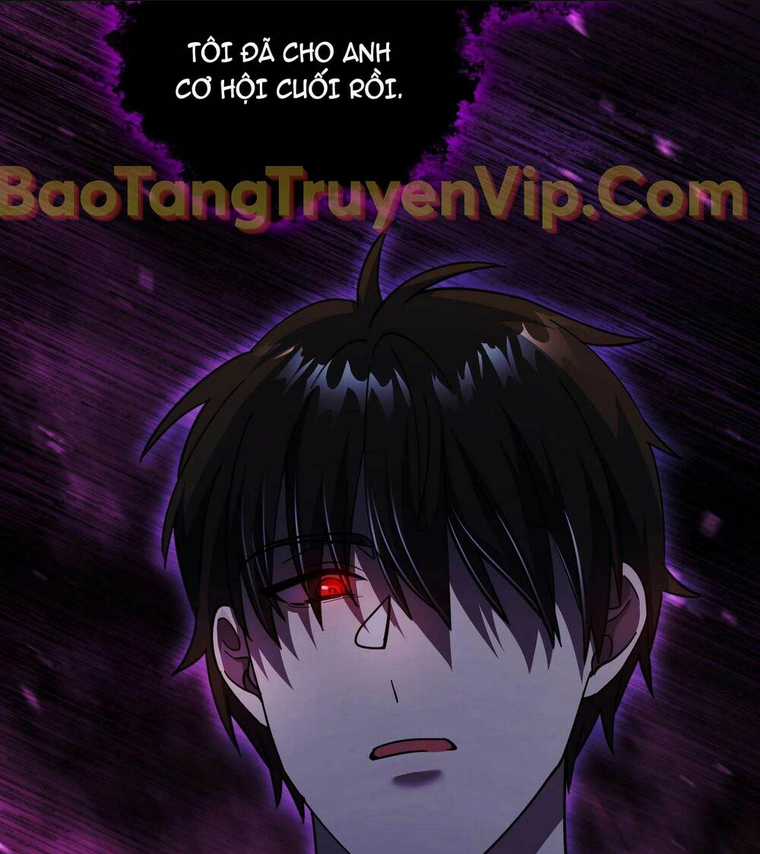 Thiết Huyết Chiêu Hồn Sư - Chapter 12 - Trang 61