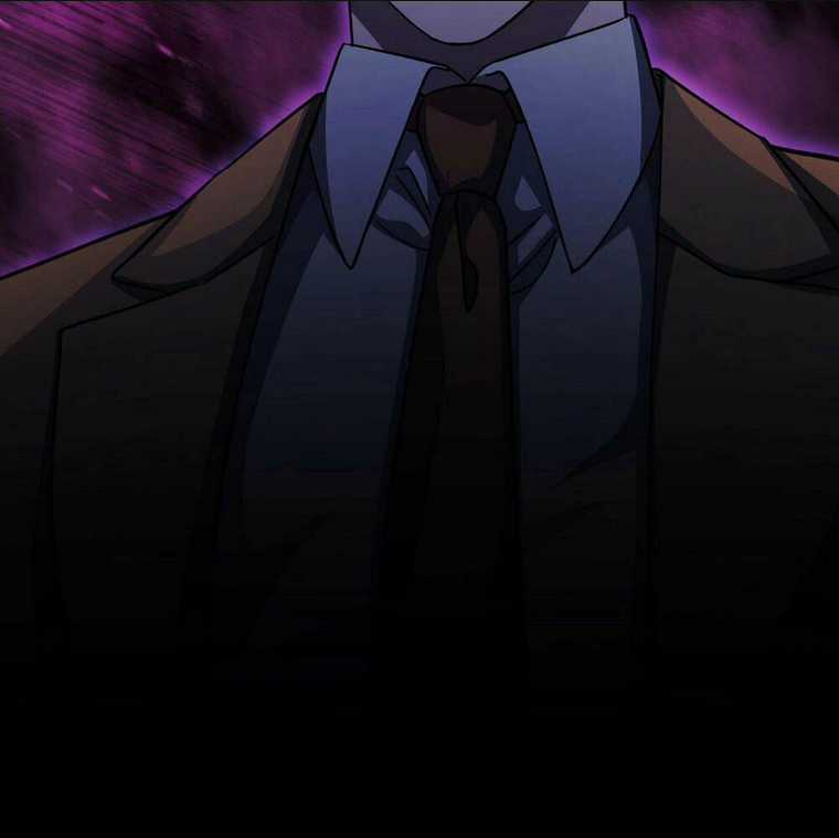 Thiết Huyết Chiêu Hồn Sư - Chapter 12 - Trang 62