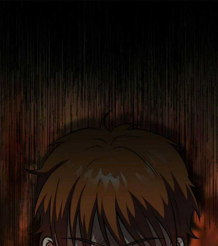 Thiết Huyết Chiêu Hồn Sư - Chapter 12 - Trang 64