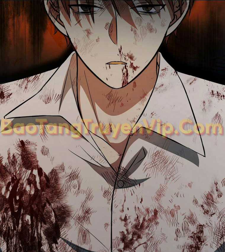 Thiết Huyết Chiêu Hồn Sư - Chapter 12 - Trang 65