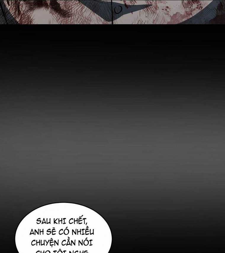 Thiết Huyết Chiêu Hồn Sư - Chapter 12 - Trang 66
