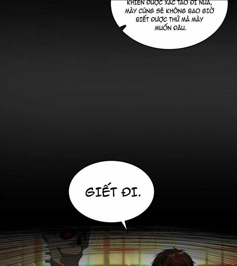 Thiết Huyết Chiêu Hồn Sư - Chapter 12 - Trang 68