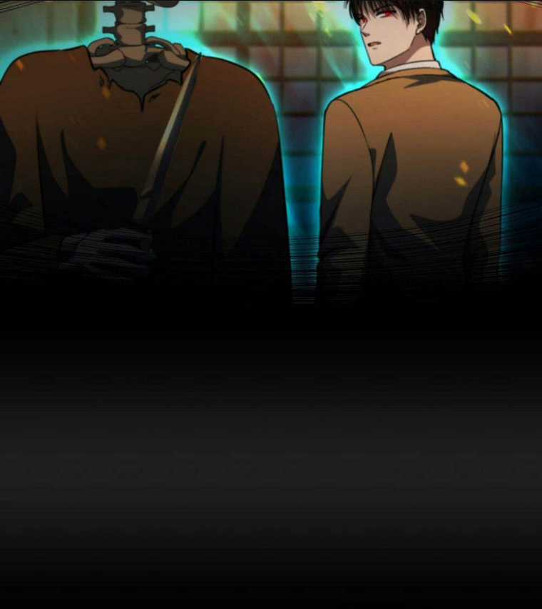 Thiết Huyết Chiêu Hồn Sư - Chapter 12 - Trang 69