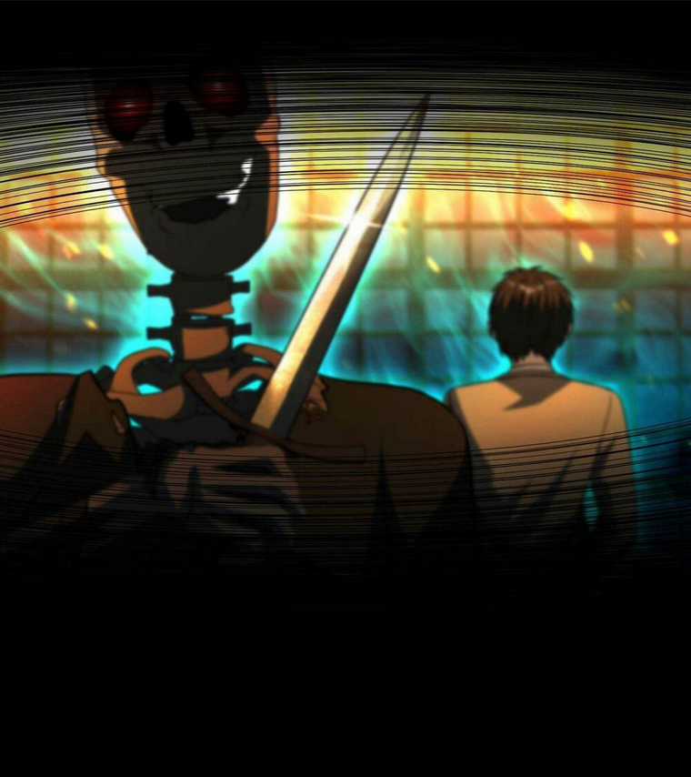 Thiết Huyết Chiêu Hồn Sư - Chapter 12 - Trang 70