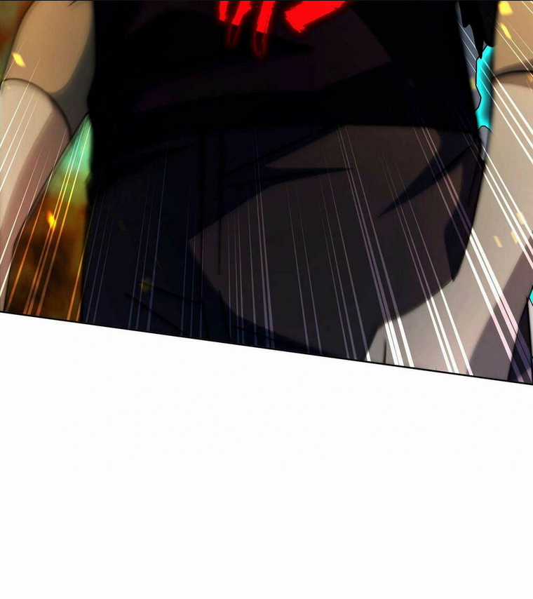 Thiết Huyết Chiêu Hồn Sư - Chapter 12 - Trang 8