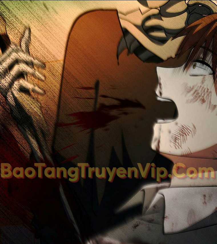 Thiết Huyết Chiêu Hồn Sư - Chapter 12 - Trang 72