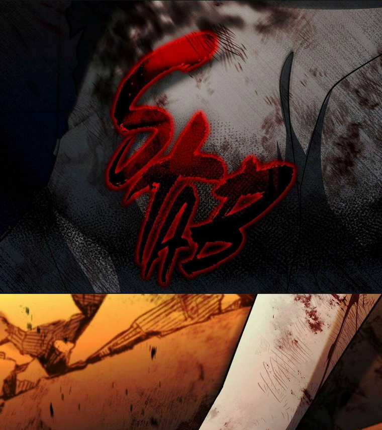 Thiết Huyết Chiêu Hồn Sư - Chapter 12 - Trang 73