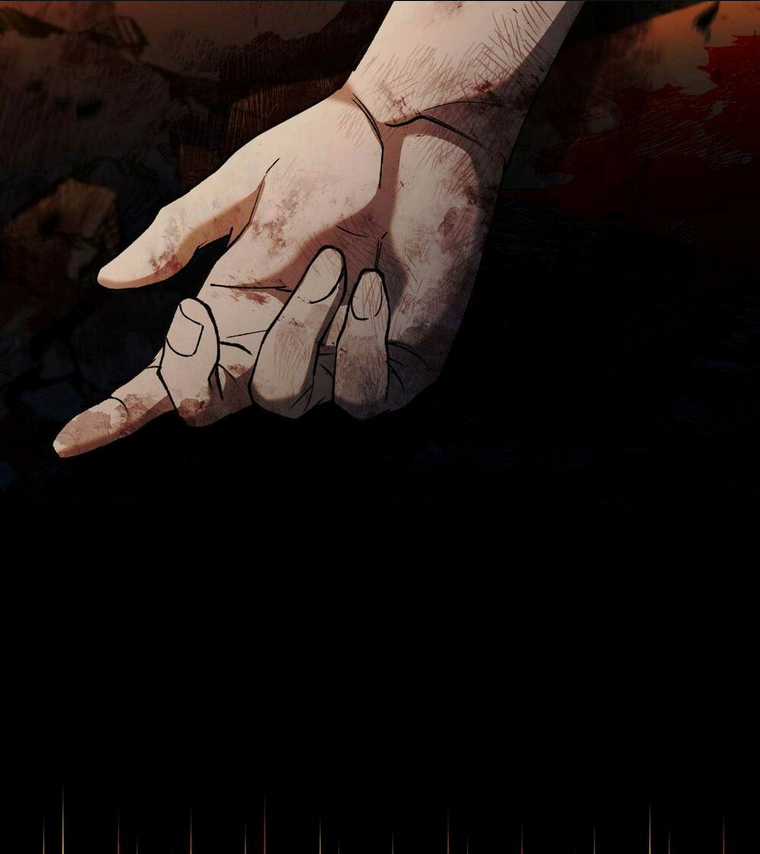 Thiết Huyết Chiêu Hồn Sư - Chapter 12 - Trang 74