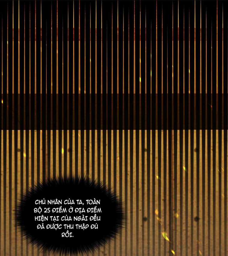 Thiết Huyết Chiêu Hồn Sư - Chapter 12 - Trang 75