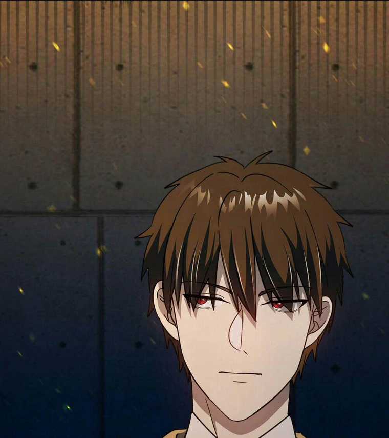 Thiết Huyết Chiêu Hồn Sư - Chapter 12 - Trang 76