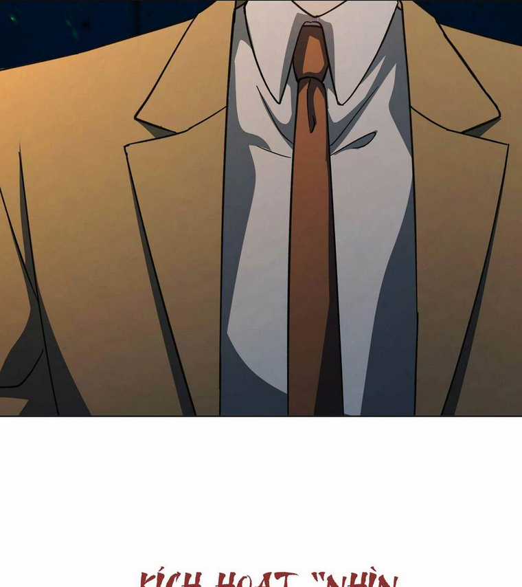 Thiết Huyết Chiêu Hồn Sư - Chapter 12 - Trang 77