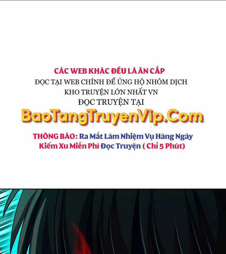 Thiết Huyết Chiêu Hồn Sư - Chapter 12 - Trang 9