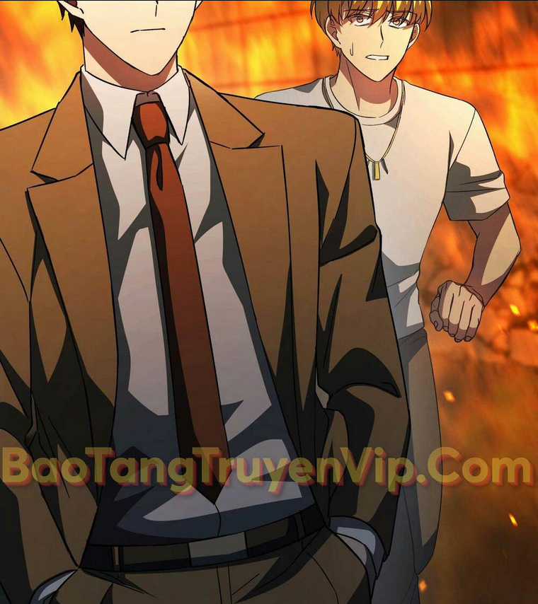 Thiết Huyết Chiêu Hồn Sư - Chapter 12 - Trang 81