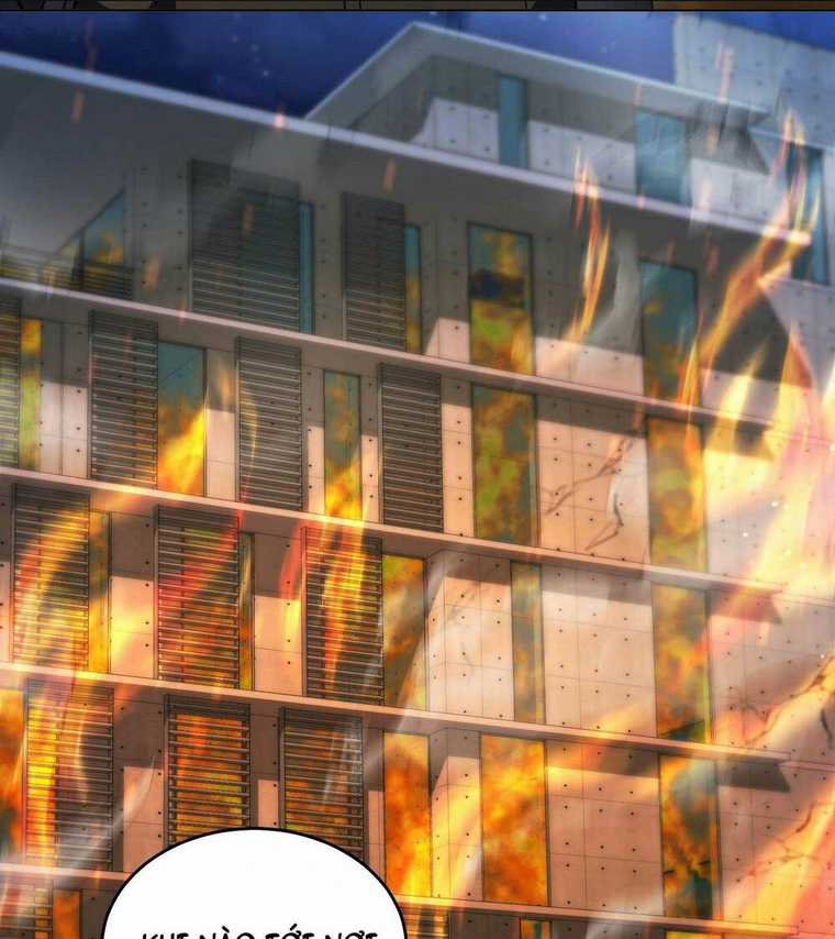 Thiết Huyết Chiêu Hồn Sư - Chapter 12 - Trang 82