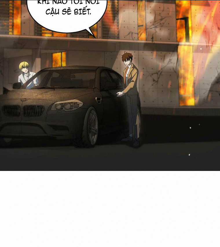 Thiết Huyết Chiêu Hồn Sư - Chapter 12 - Trang 83