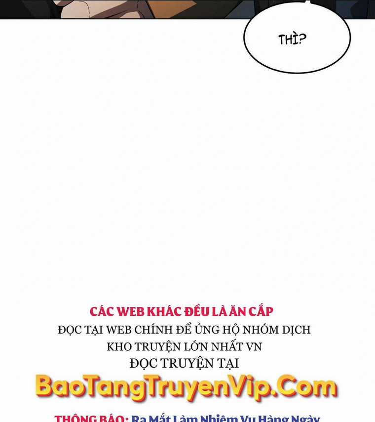 Thiết Huyết Chiêu Hồn Sư - Chapter 12 - Trang 87