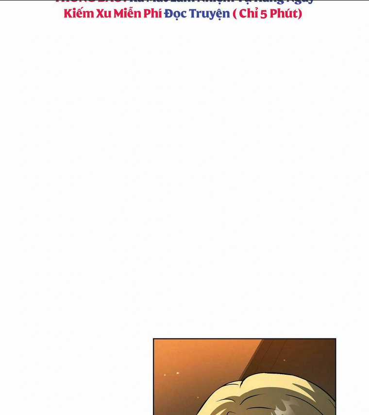 Thiết Huyết Chiêu Hồn Sư - Chapter 12 - Trang 88