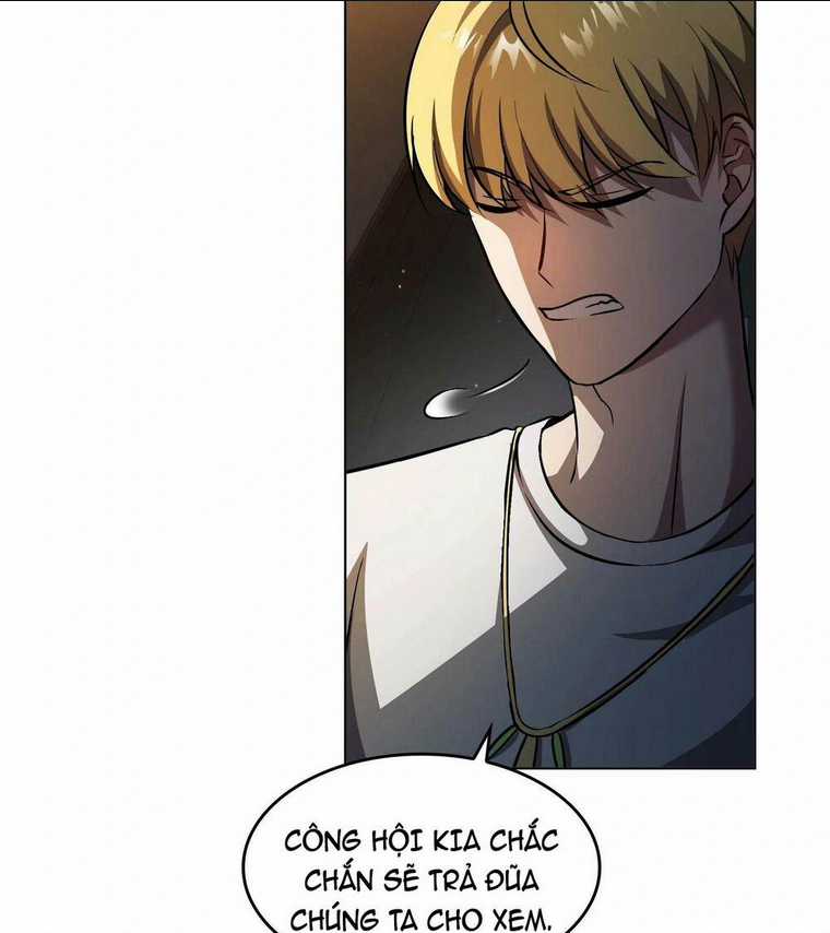 Thiết Huyết Chiêu Hồn Sư - Chapter 12 - Trang 89