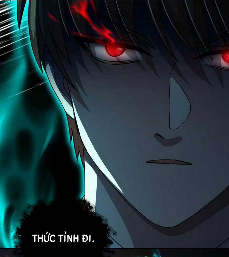 Thiết Huyết Chiêu Hồn Sư - Chapter 12 - Trang 10