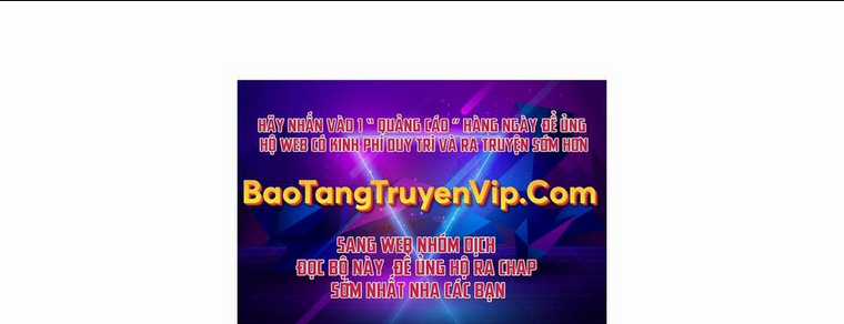 Thiết Huyết Chiêu Hồn Sư - Chapter 12 - Trang 91