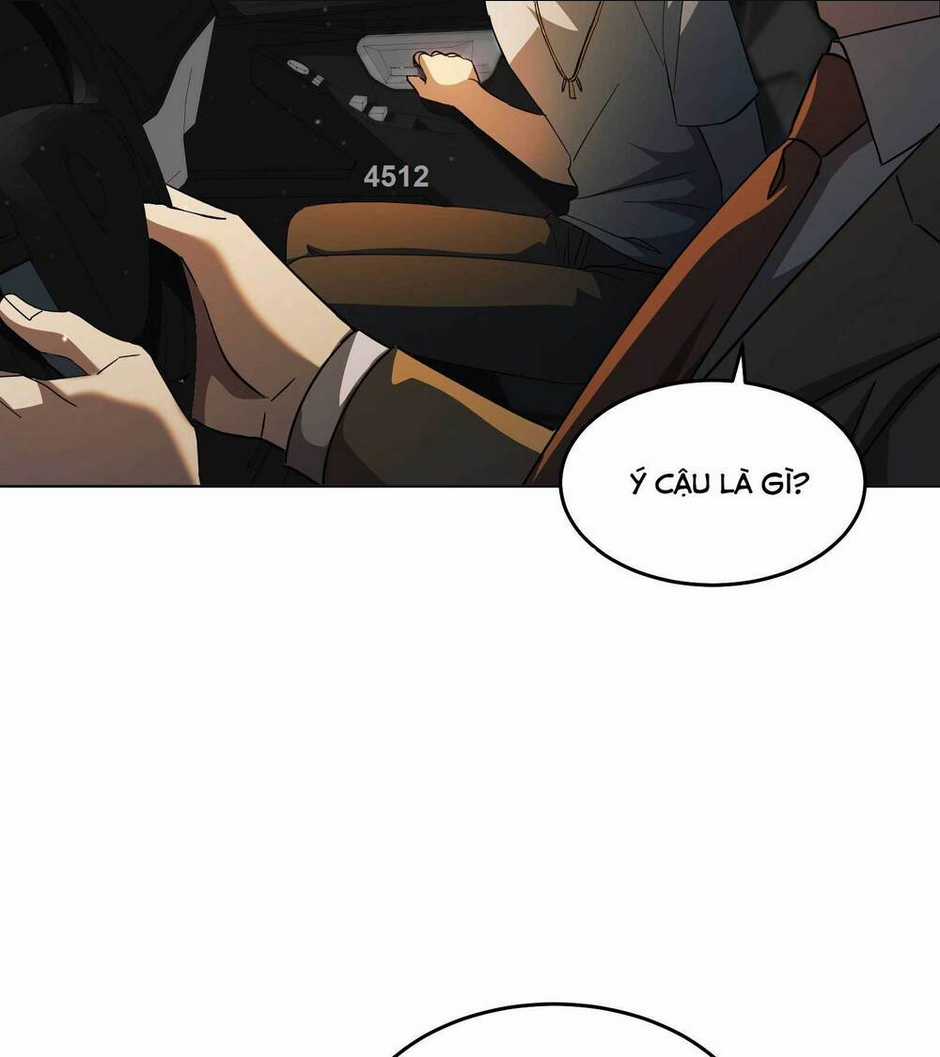 Thiết Huyết Chiêu Hồn Sư - Chapter 13 - Trang 2