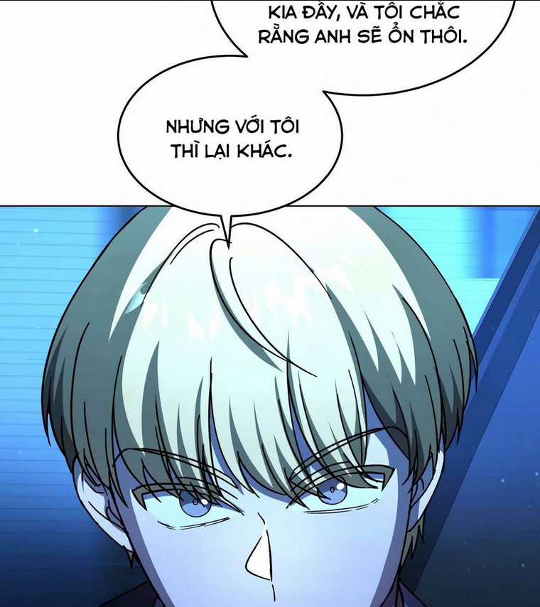 Thiết Huyết Chiêu Hồn Sư - Chapter 13 - Trang 11