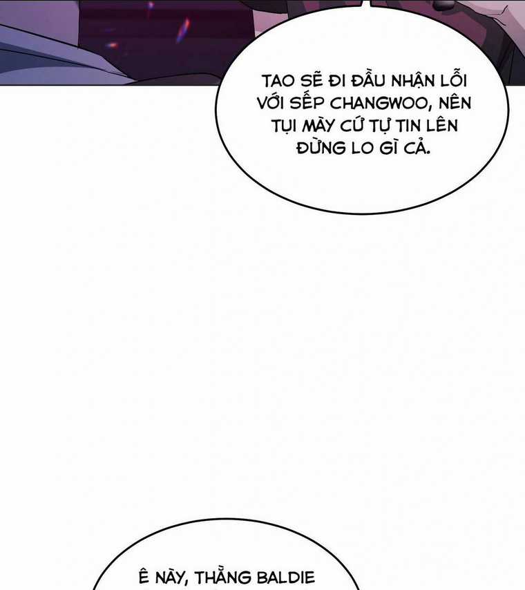 Thiết Huyết Chiêu Hồn Sư - Chapter 13 - Trang 101