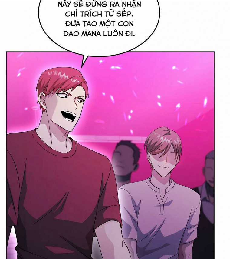 Thiết Huyết Chiêu Hồn Sư - Chapter 13 - Trang 102