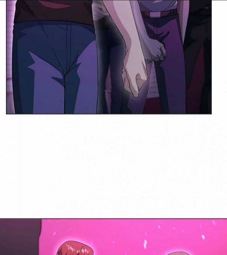 Thiết Huyết Chiêu Hồn Sư - Chapter 13 - Trang 103