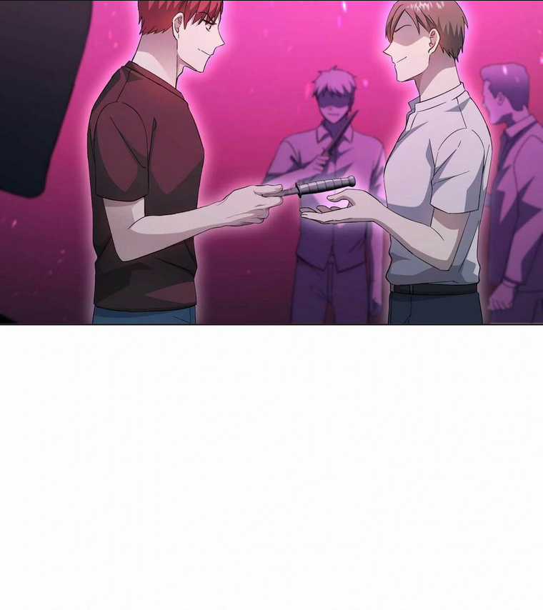 Thiết Huyết Chiêu Hồn Sư - Chapter 13 - Trang 104