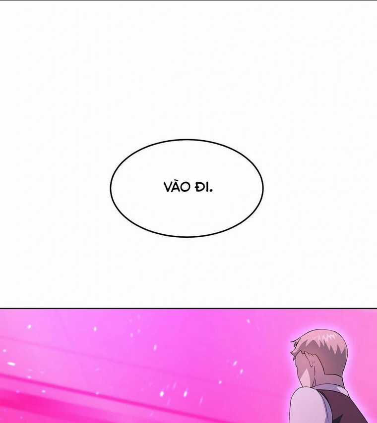 Thiết Huyết Chiêu Hồn Sư - Chapter 13 - Trang 105