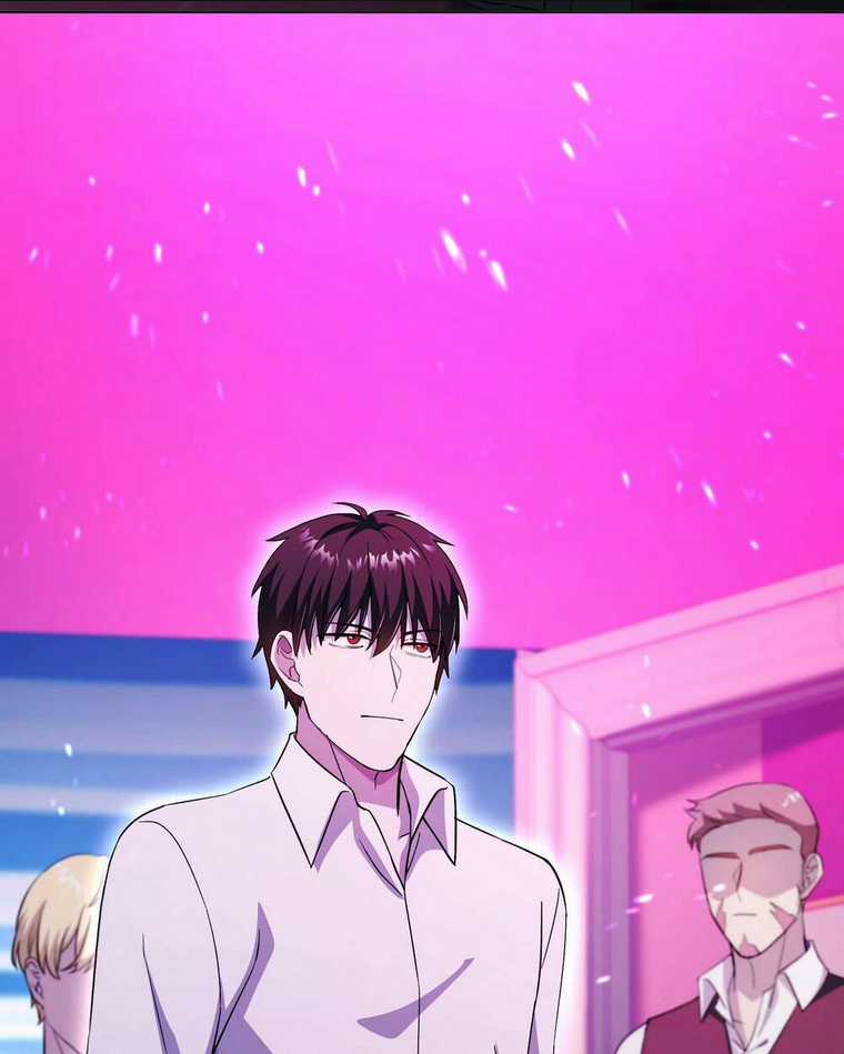 Thiết Huyết Chiêu Hồn Sư - Chapter 13 - Trang 107