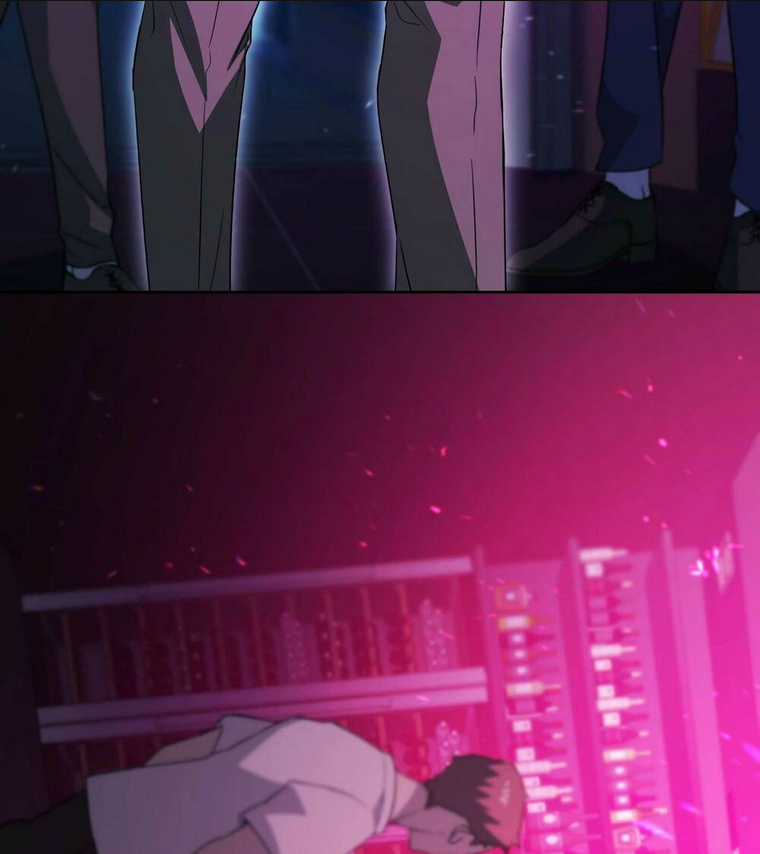 Thiết Huyết Chiêu Hồn Sư - Chapter 13 - Trang 109