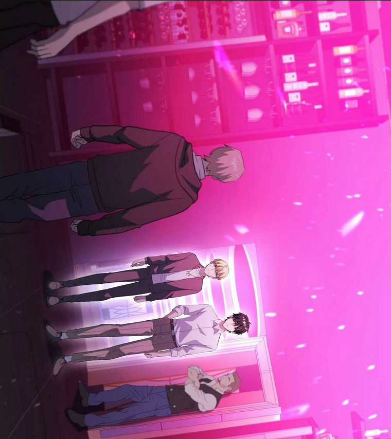 Thiết Huyết Chiêu Hồn Sư - Chapter 13 - Trang 110