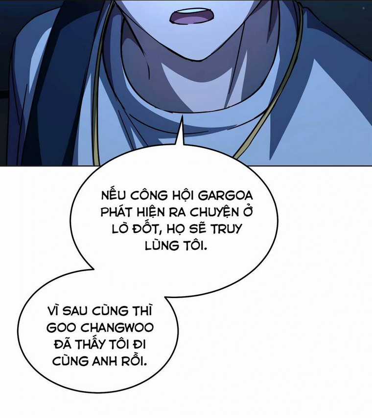 Thiết Huyết Chiêu Hồn Sư - Chapter 13 - Trang 12