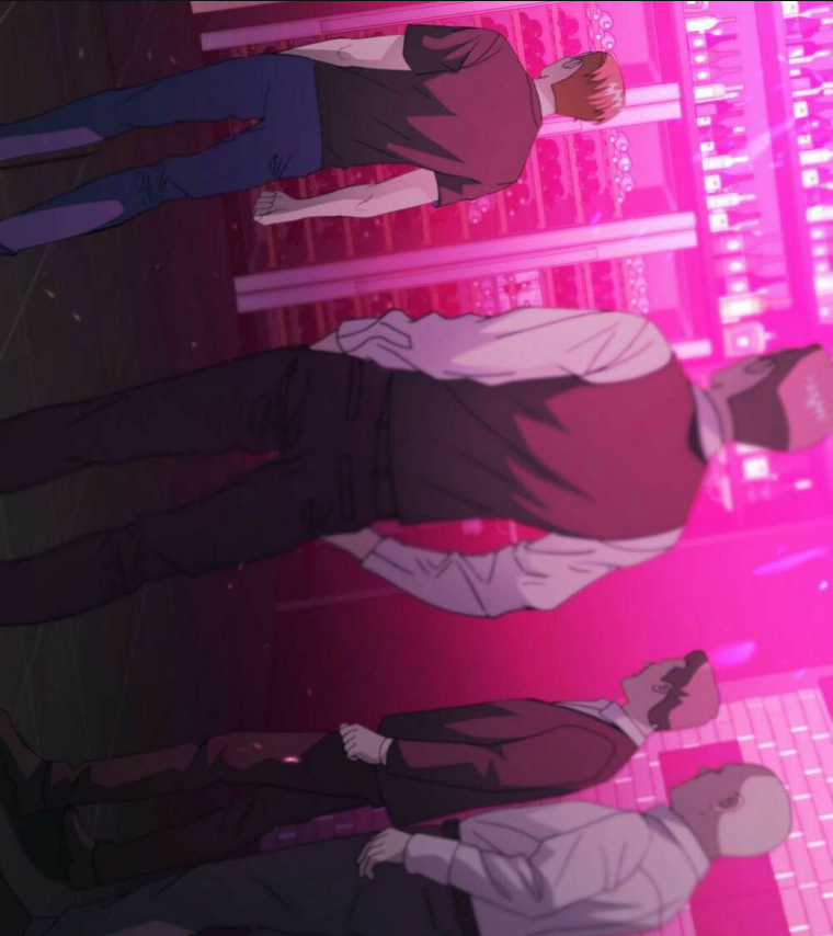 Thiết Huyết Chiêu Hồn Sư - Chapter 13 - Trang 111