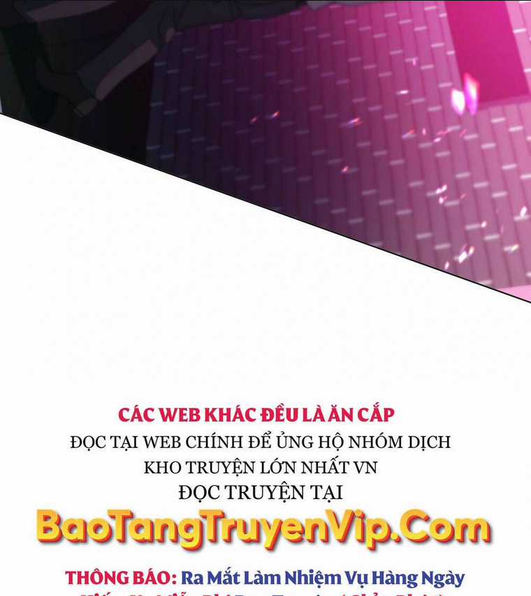 Thiết Huyết Chiêu Hồn Sư - Chapter 13 - Trang 112