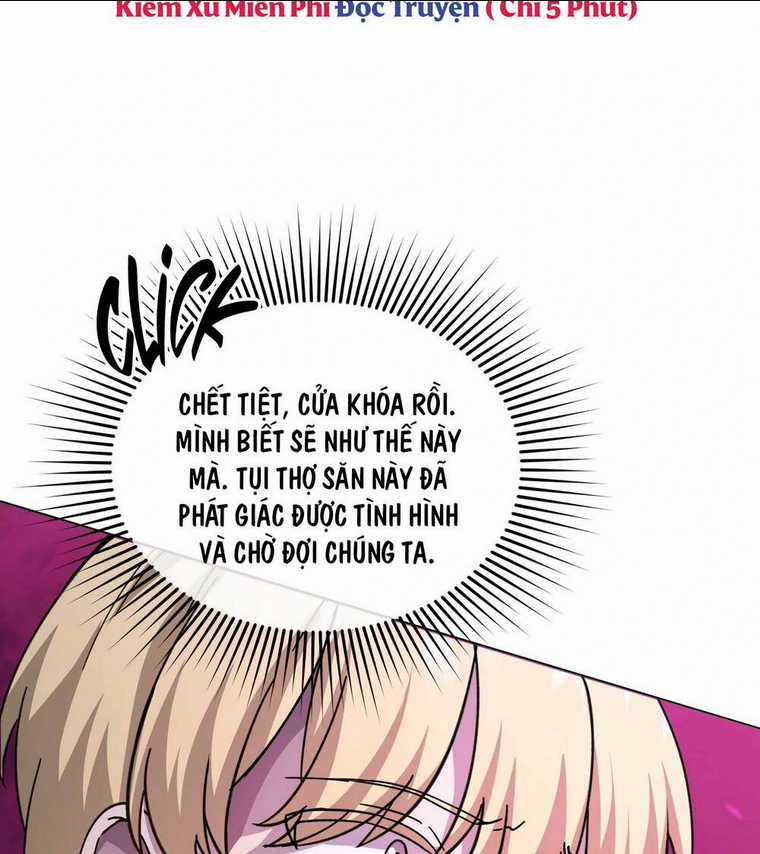 Thiết Huyết Chiêu Hồn Sư - Chapter 13 - Trang 113