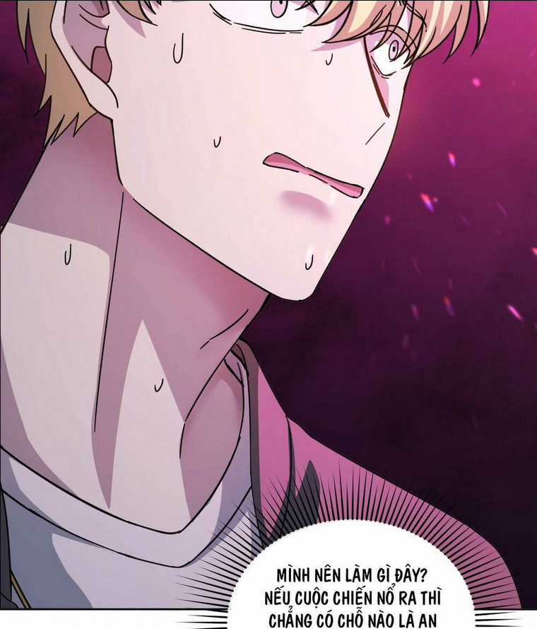 Thiết Huyết Chiêu Hồn Sư - Chapter 13 - Trang 114