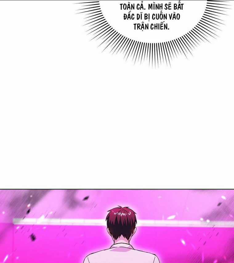 Thiết Huyết Chiêu Hồn Sư - Chapter 13 - Trang 115