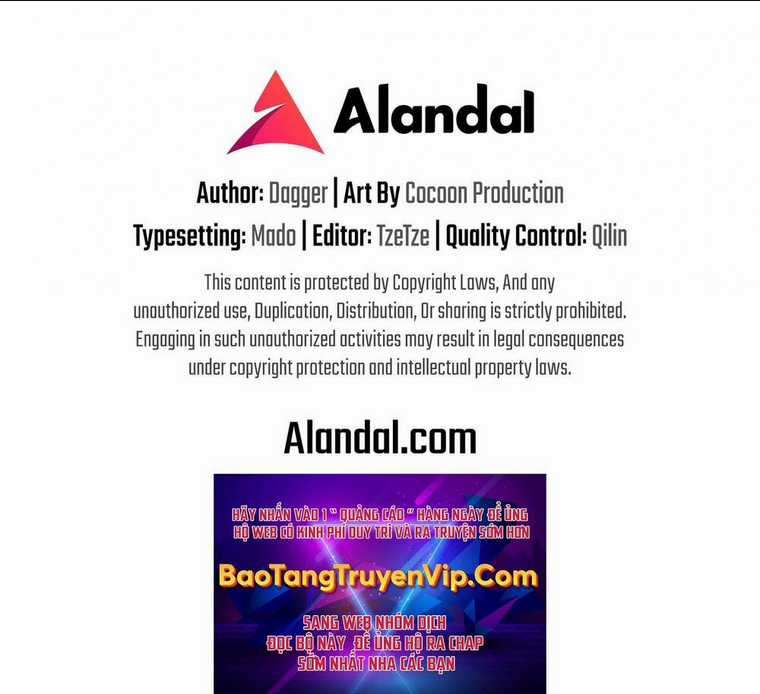 Thiết Huyết Chiêu Hồn Sư - Chapter 13 - Trang 118