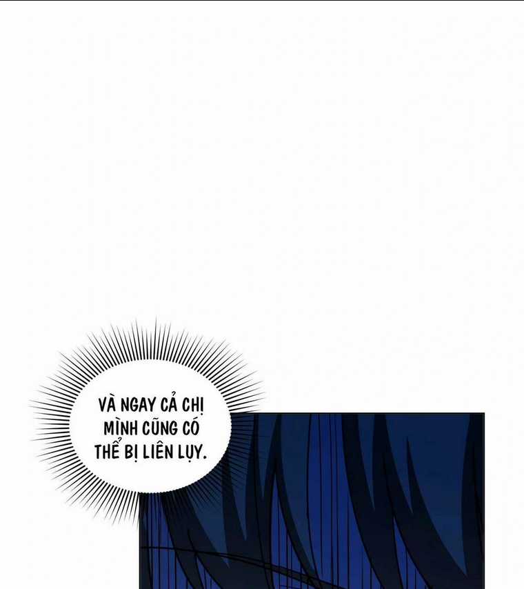 Thiết Huyết Chiêu Hồn Sư - Chapter 13 - Trang 14