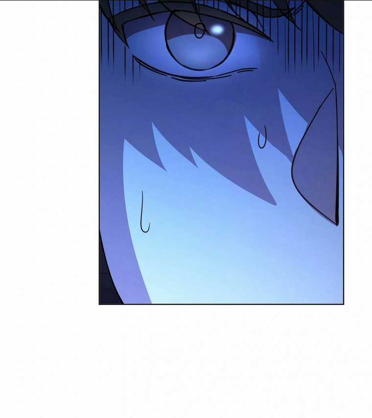 Thiết Huyết Chiêu Hồn Sư - Chapter 13 - Trang 15